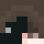 MDENIZ15 Minecraft head
