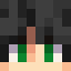 Ma_Kort Minecraft head