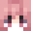 Maestera Minecraft head