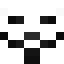 Magischer_Lazius Minecraft head