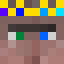 MainVillager