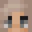 Markkyx Minecraft head