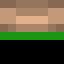 Marnix_theGoblin Minecraft head