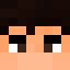 Mejkiz Minecraft head