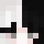 MilkyWay_Xx Minecraft head