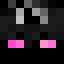 Monster_Crow Minecraft head