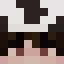 MooMoneyInc Minecraft head