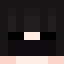 MortalHacker_ Minecraft head
