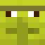 MrCraigTunstall Minecraft head