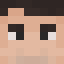 MrDjota Minecraft head