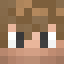 MrEdward_