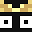 NF_ Minecraft head