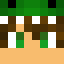 Nakiu_ Minecraft head