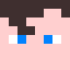 Nevenius19 Minecraft head