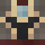 Nevio65312 Minecraft head