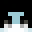 Nol3kk_