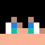 Nv2n Minecraft head