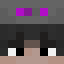 ObvKa1ryn Minecraft head