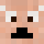 OfficialImBad Minecraft head