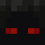 Orph1on Minecraft head