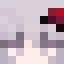 P_RYYY Minecraft head