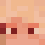 Palles_ Minecraft head