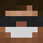 Pappas Minecraft head