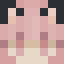 Prostik_xD Minecraft head