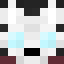 RRami_ Minecraft head