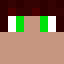 RWerny76 Minecraft head