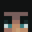 Rena1098 Minecraft head