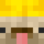 Renbbo
