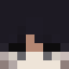Renzo_156
