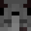 Rxchixd Minecraft head