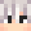 RyuH3ll Minecraft head