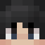 Sapnap Minecraft head