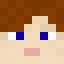 SaraOoo Minecraft head
