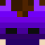 Schmenrythe10th Minecraft head