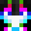 SciFi1229 Minecraft head