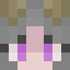 Serenity_An9el Minecraft head