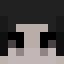 SheluvsD4v1d Minecraft head