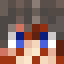 Shi_o88 Minecraft head