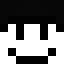 Shiro358 Minecraft head
