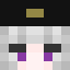 Shivyn Minecraft head