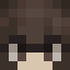 Shorksi Minecraft head
