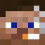 Skycron_zk5 Minecraft head