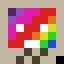 Smartiepants205 Minecraft head