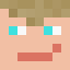 Snowlyonly Minecraft head