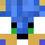 Sonicfy