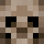Spintown Minecraft head